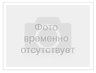 Кухонные гарнитуры